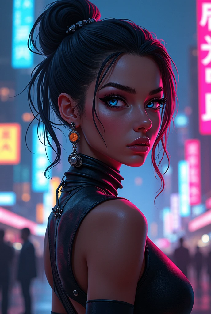 annita