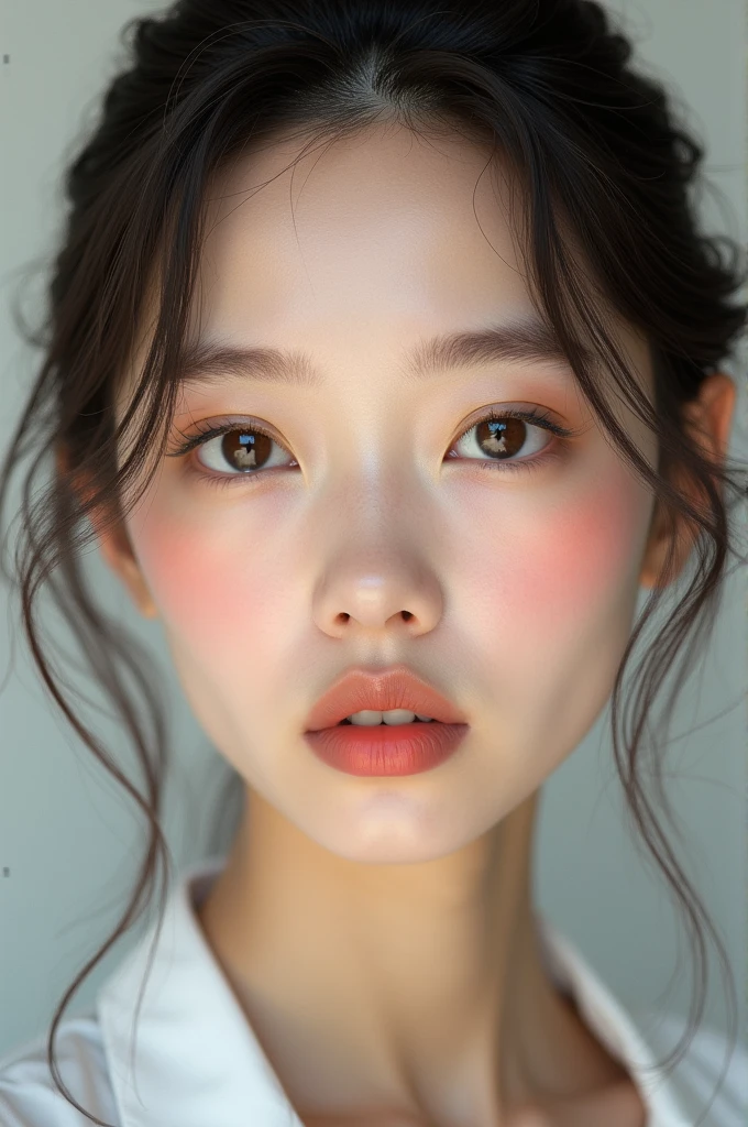 ((best quality)), ((masterpiece)), (detailed), perfect face