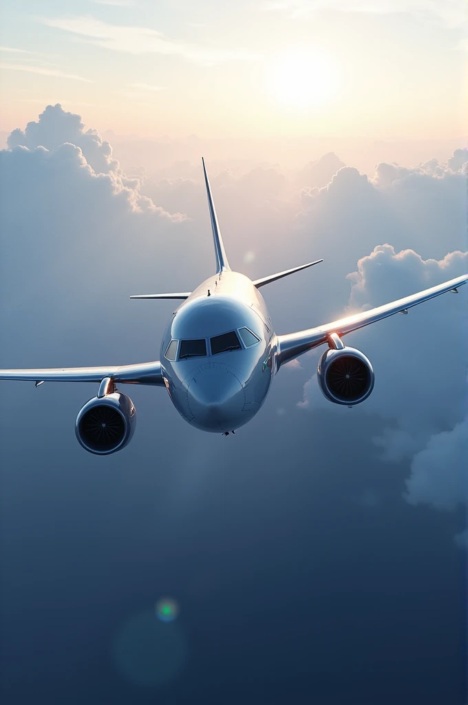airplane 