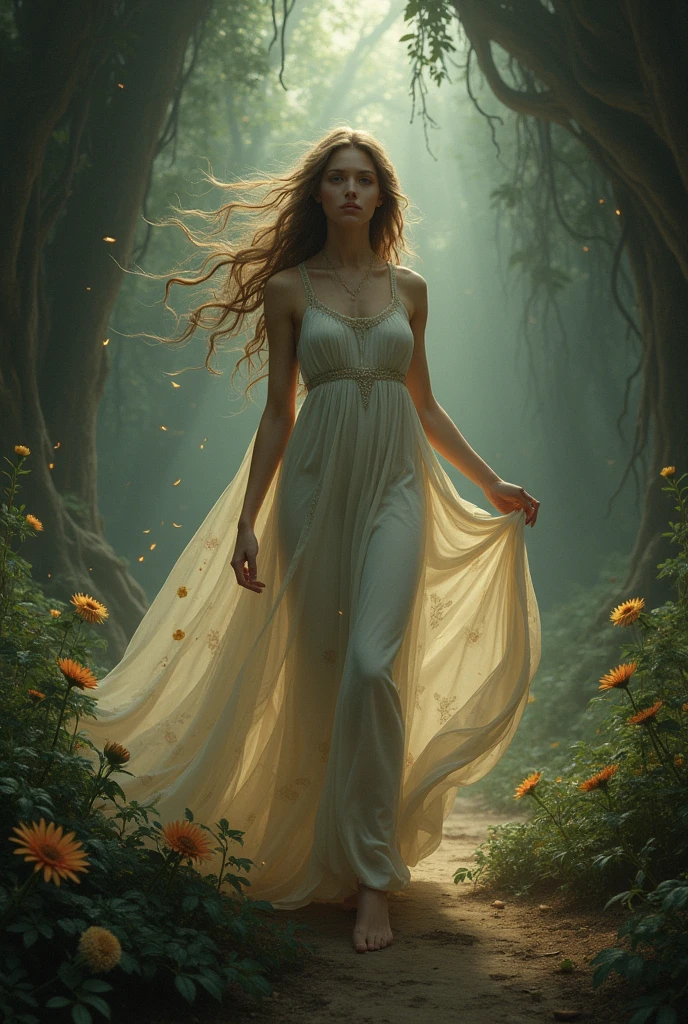 Persephone