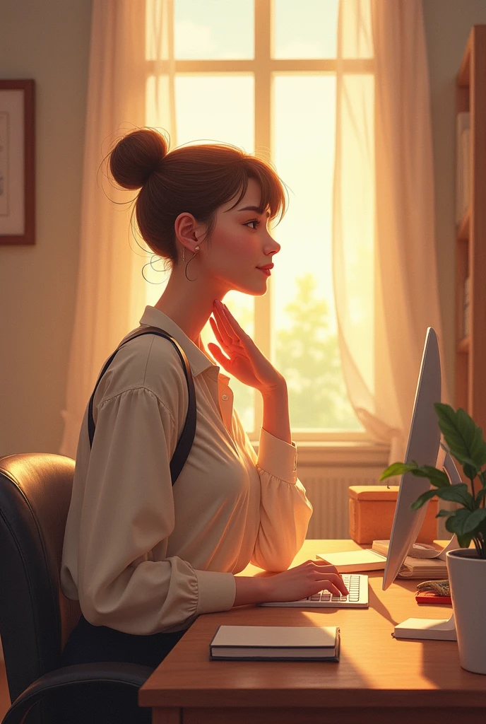 "Every compliment you receive is a powerful reminder that your effort and dedication are making a difference.; value them, because they are confirmation of your excellent work"
