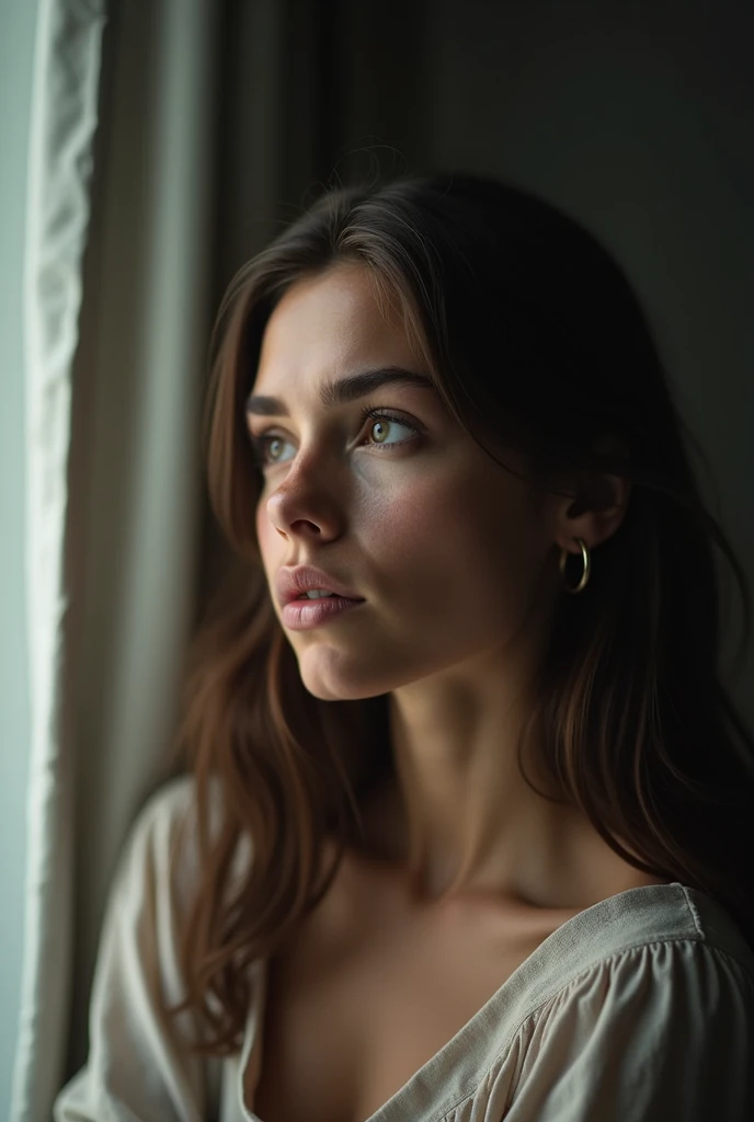 Reflection on why not to get pregnant at an early age prevention