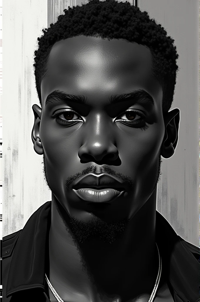 /imagine Design name "Banele Buthelezi"