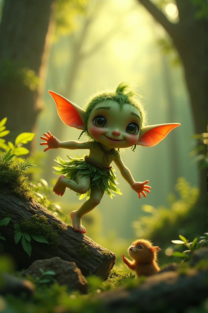 Elfo