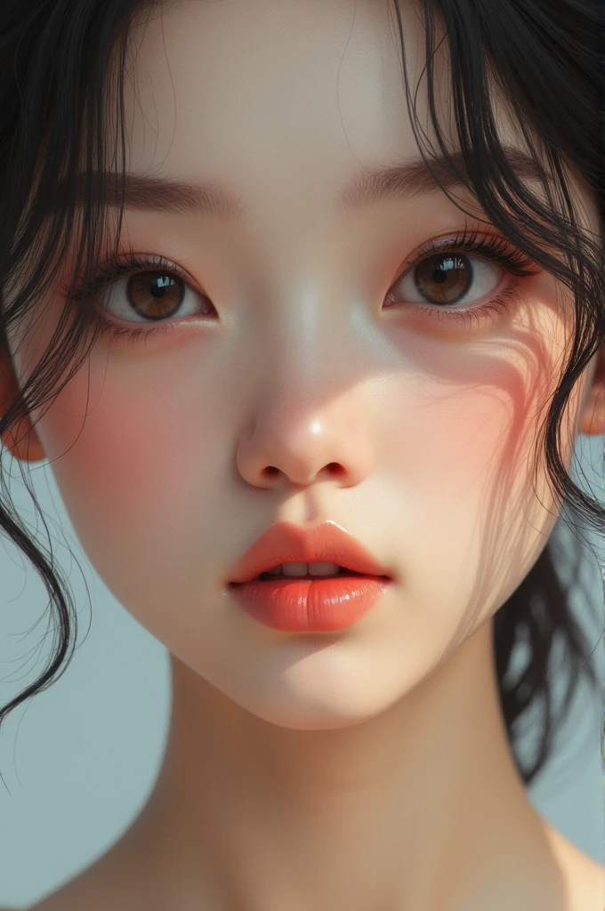 ((best quality)), ((masterpiece)), (detailed), perfect face