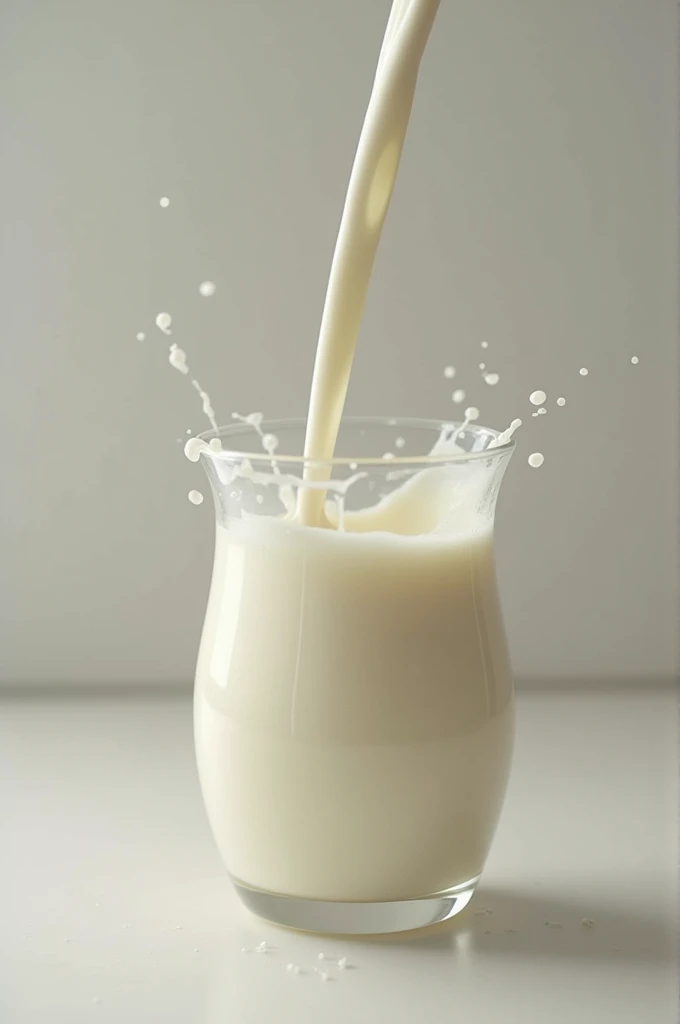 Porn of a big penis with lots of milk