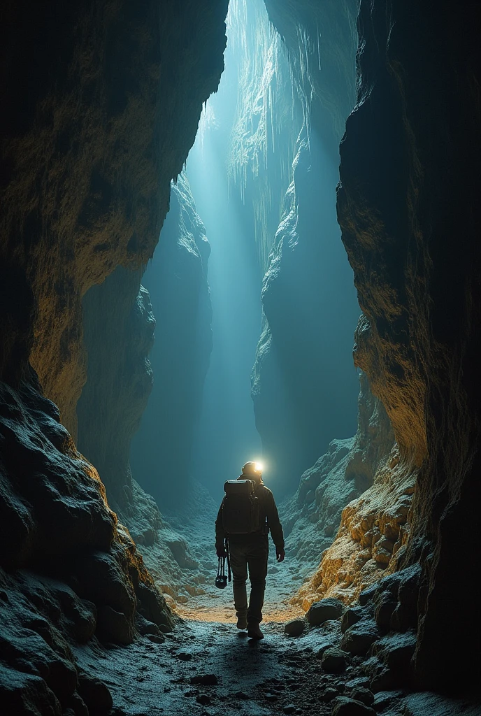 Watch  page caver photo 