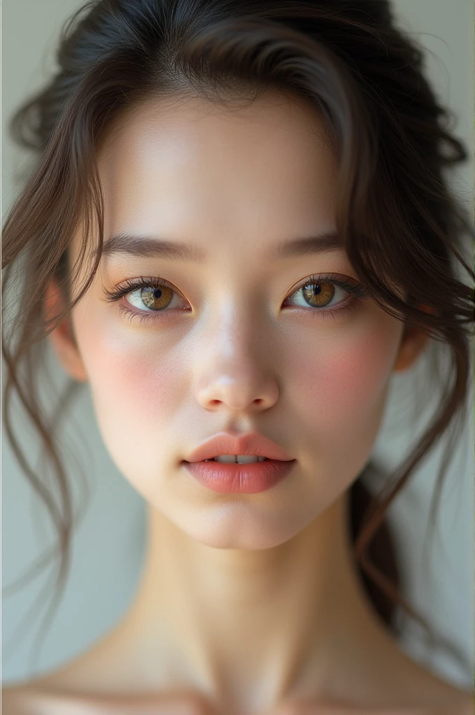 ((best quality)), ((masterpiece)), (detailed), perfect face