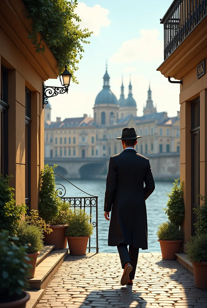 Bordeaux