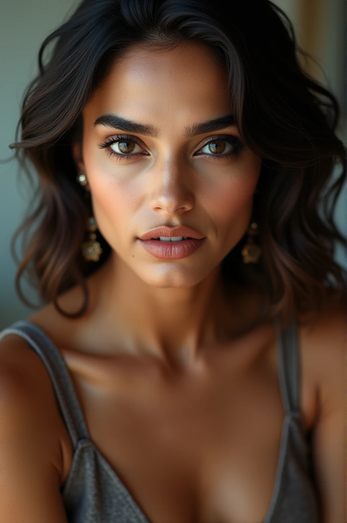 Deepika