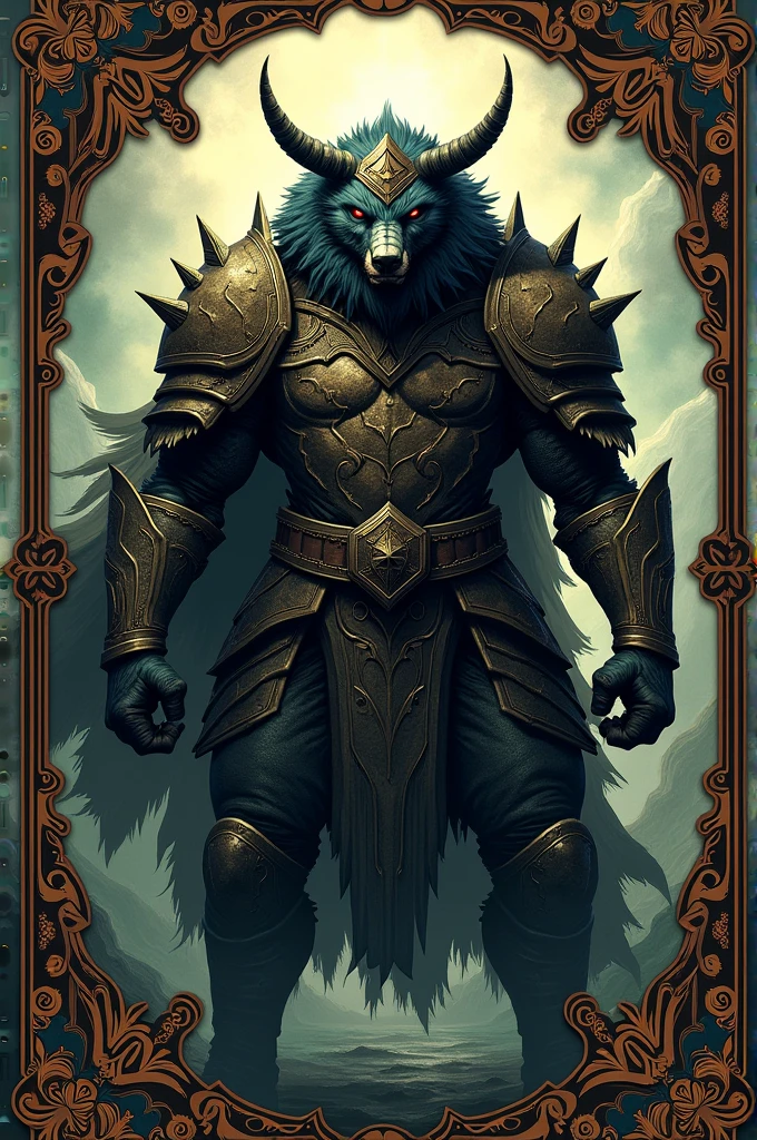 Soldier creature cardgame based on poker