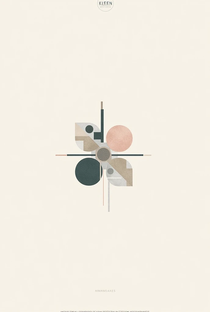 Make a logo for an architectural studio called amalgam