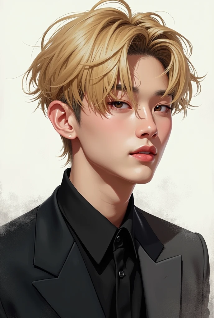 Lee felix