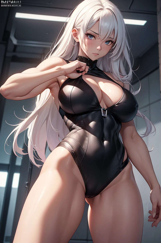 1girl, (from_below_view:1.2), low_angle_woman, close-up_from_hip_level, sexy_dominant_pose, spread_legs, full_body, look_at_viewer, seductive_proud_and_sensetive_expression, sensitive_buffed_woman, very_hourglass_body, slender_waist, ((ripped_abs)), rigidly_defined_abs, (muscle_with_veins), muscular thighs, muscular girl, feminine and muscular, bursting with muscles, massive_hips, wide_hips, thick_thighs, thick_smooth_thighs, shiny_femenine_skin, oiled_wet_skin, wlop_glossy_skin, k-pop_gyaru, double eyelids, soft_light, hard_light, soft_shadow, fine_details, masterpiece, (8k, RAW_photo, highest_quality, masterpiece), High_detail_RAW_color_photo_professional_close-up_photo, (realistic, photo_realism:1.4), (highest_quality), (best_shadow), (best_illustration), ultra_high_resolution, extremely_detailed_CG_unity_8k_wallpaper, 4k, cinematic_strongest_powerful_goddess_shot, dramatic, (high_sharpness),Beautiful girl, punk, Muscular, (Boxer), Cleavage, Sports bra, Abs, tattoo, big breasts, long-haired undercut,1girl, (from_below_view:1.2), low_angle_woman, close-up_from_hip_level, sexy_dominant_pose, spread_legs, full_body, look_at_viewer, seductive_proud_and_sensetive_expression, sensitive_buffed_woman, very_hourglass_body, slender_waist, ((ripped_abs)), rigidly_defined_abs, (muscle_with_veins), muscular thighs, muscular girl, feminine and muscular, bursting with muscles, massive_hips, wide_hips, thick_thighs, thick_smooth_thighs, shiny_femenine_skin, oiled_wet_skin, wlop_glossy_skin, k-pop_gyaru, double eyelids, soft_light, hard_light, soft_shadow, fine_details, masterpiece, (8k, RAW_photo, highest_quality, masterpiece), High_detail_RAW_color_photo_professional_close-up_photo, (realistic, photo_realism:1.4), (highest_quality), (best_shadow), (best_illustration), ultra_high_resolution, extremely_detailed_CG_unity_8k_wallpaper, 4k, cinematic_strongest_powerful_goddess_shot, dramatic, (high_sharpness)
