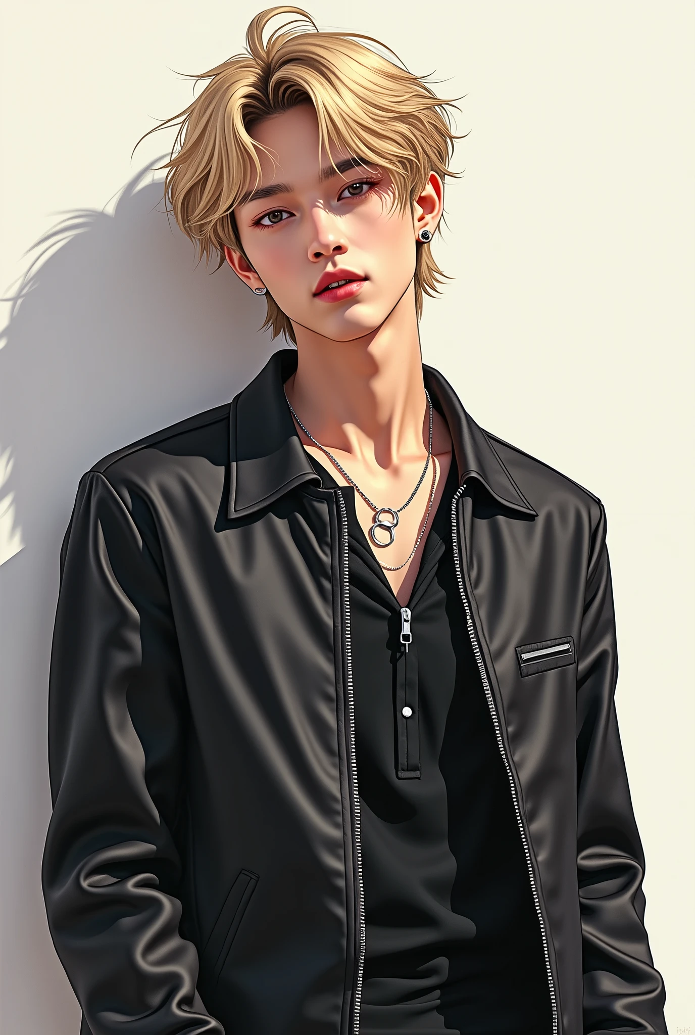 Lee felix