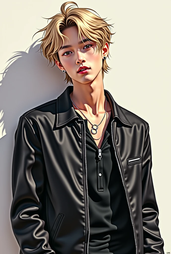 Lee felix