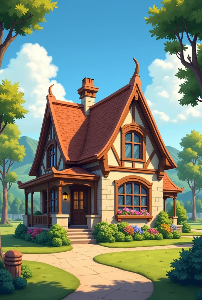 House pictures
