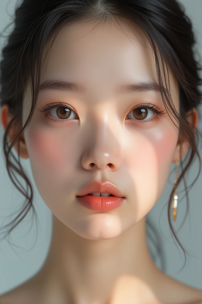 ((best quality)), ((masterpiece)), (detailed), perfect face
