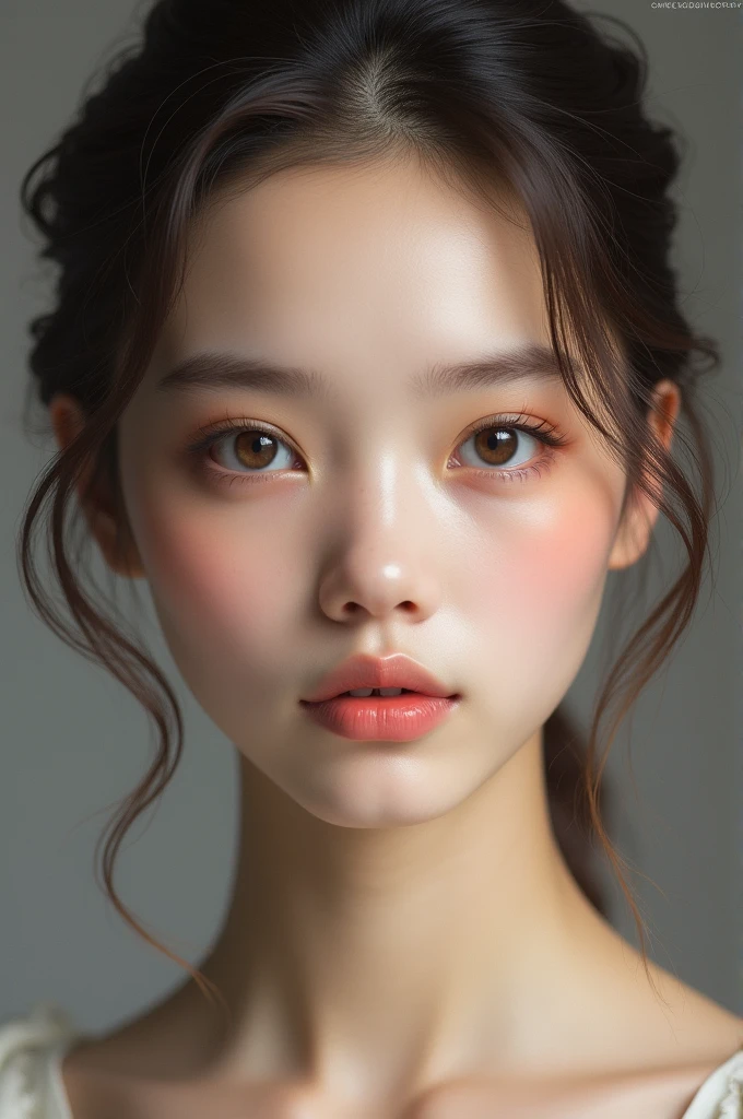 ((best quality)), ((masterpiece)), (detailed), perfect face