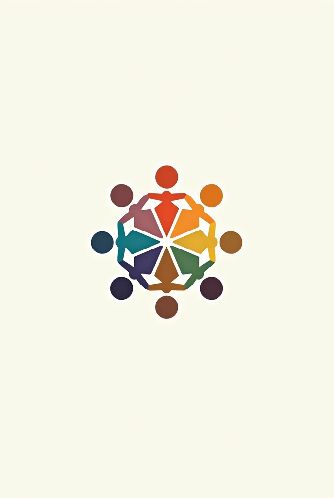 I WANT YOU TO GENERATE A LOGO FOR THIS PROJECT"FREE ACCESS: ALL PEOPLE HEAR"