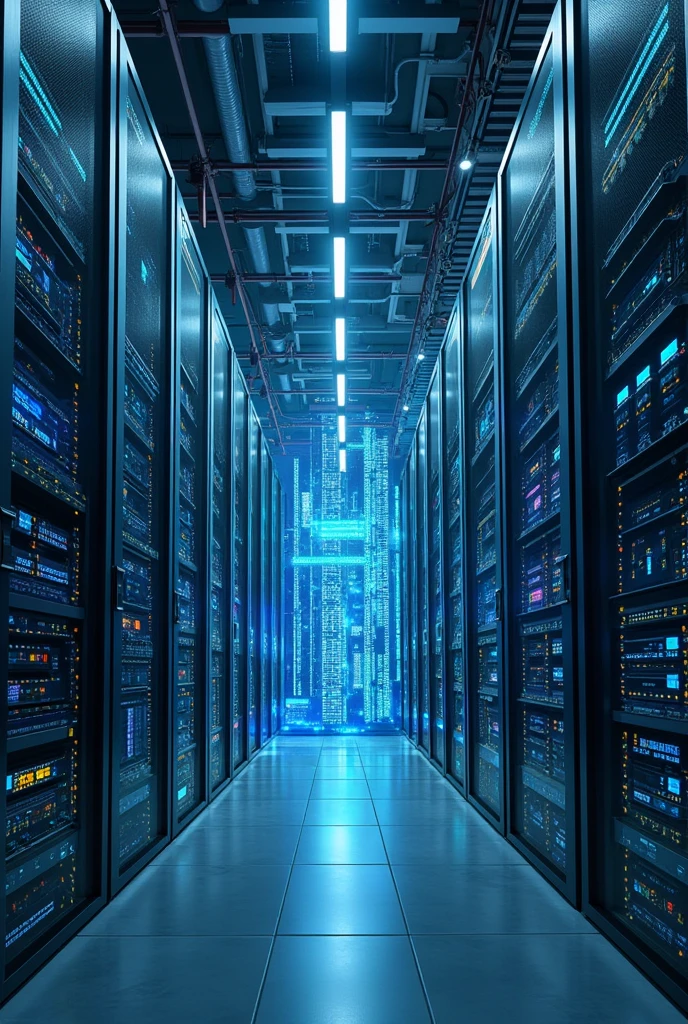 Data Warehouse