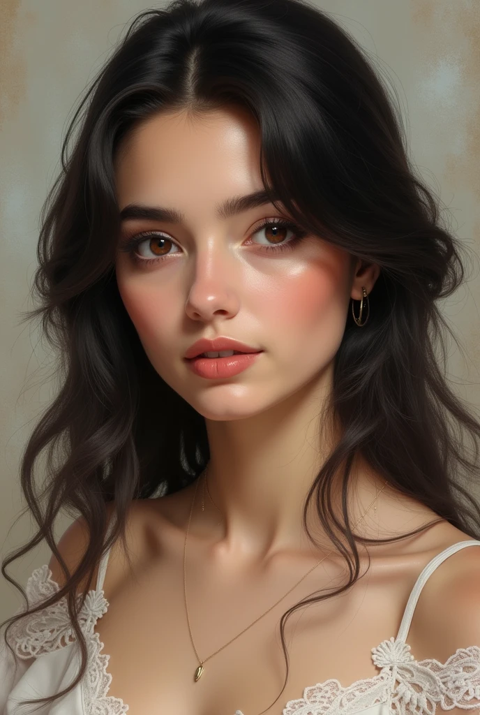 maria corina
