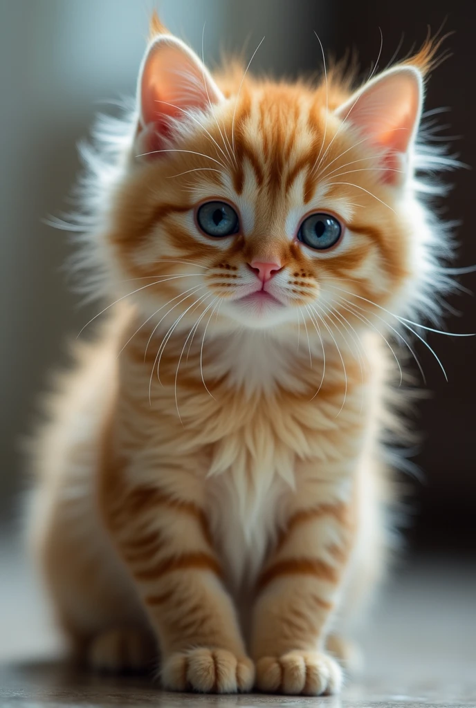 Pussy