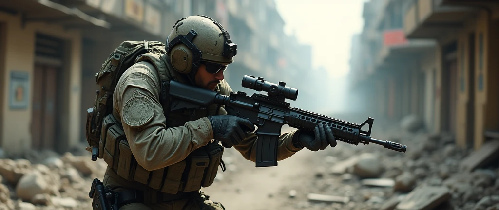 Call of duty 8k wallpaper for laptop realistic