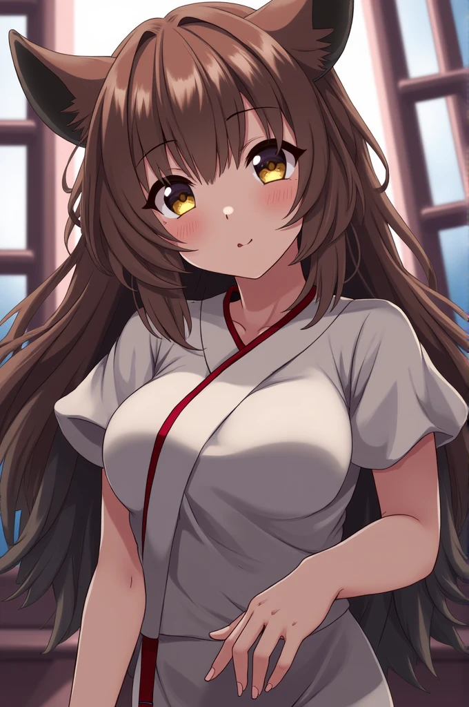 hentai