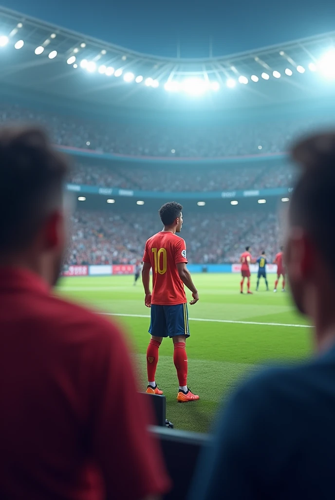 Text "LIVE BETTING". I don&#39;t want in English, I want it in Spanish.