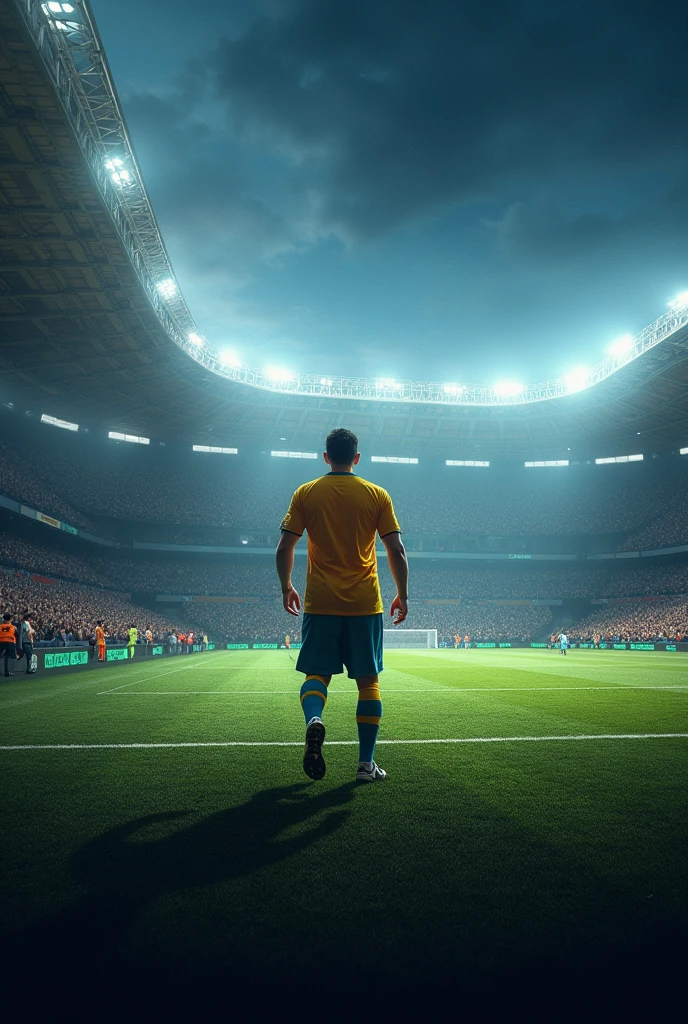 Generate the Text for me "LIVE BETTING". I don't want in English, I want it in Spanish.