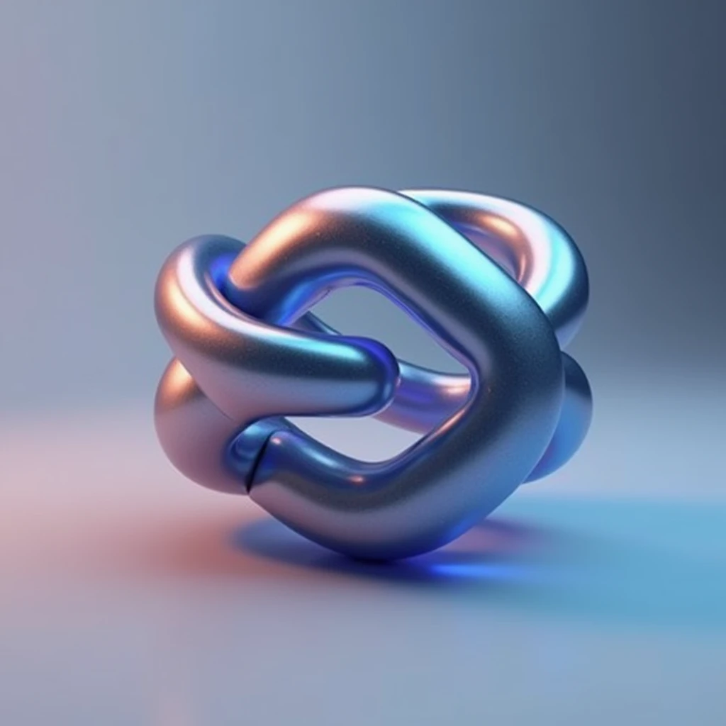 Create 3d image logo
