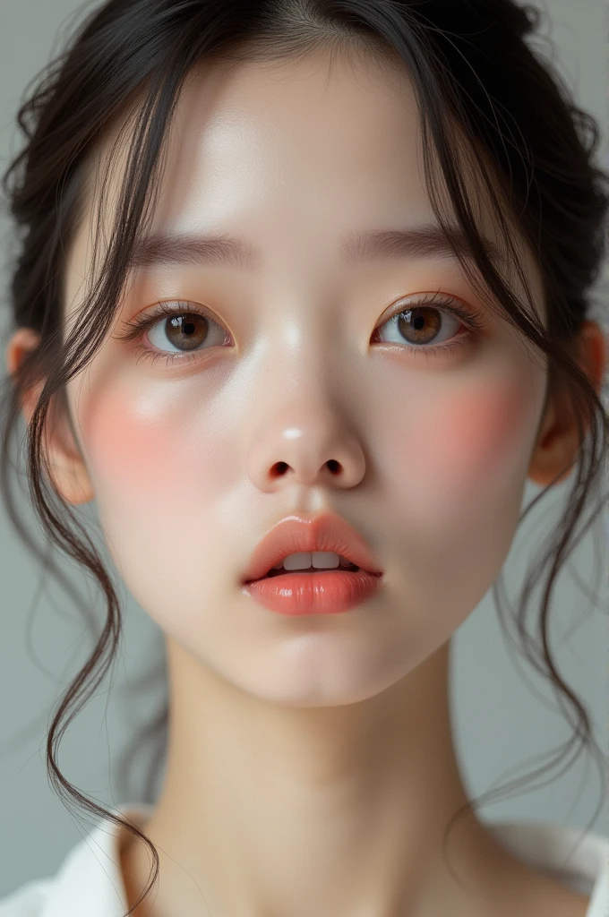((best quality)), ((masterpiece)), (detailed), perfect face