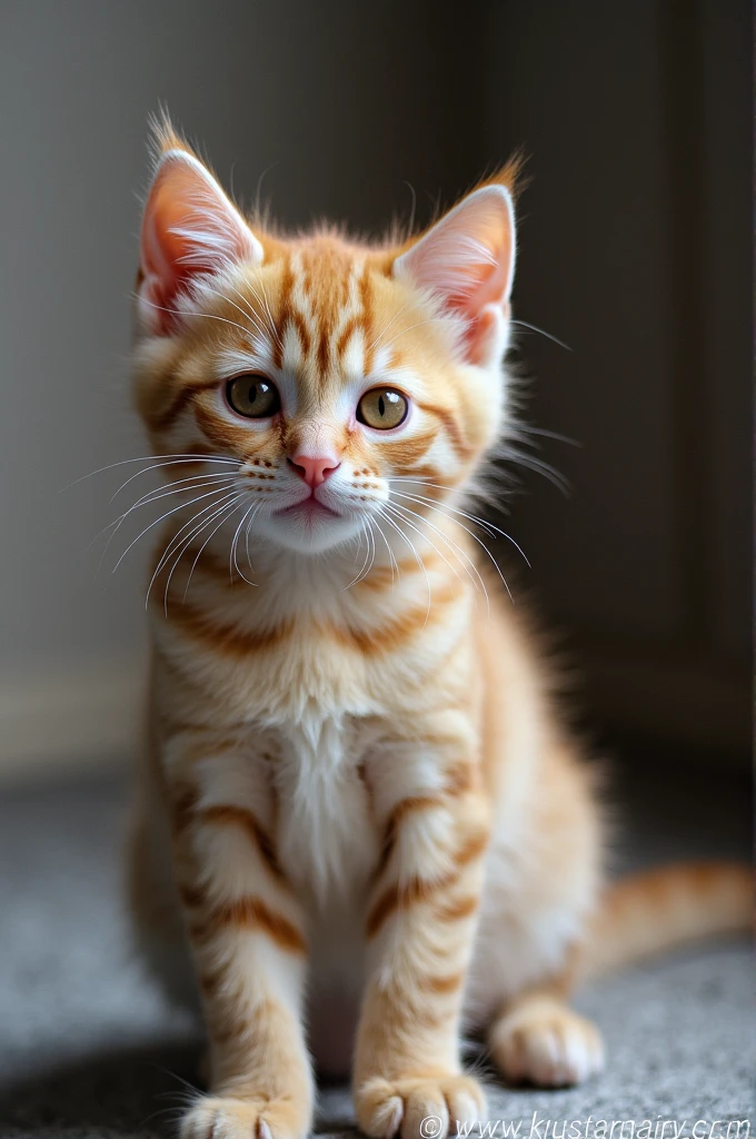 Pussy