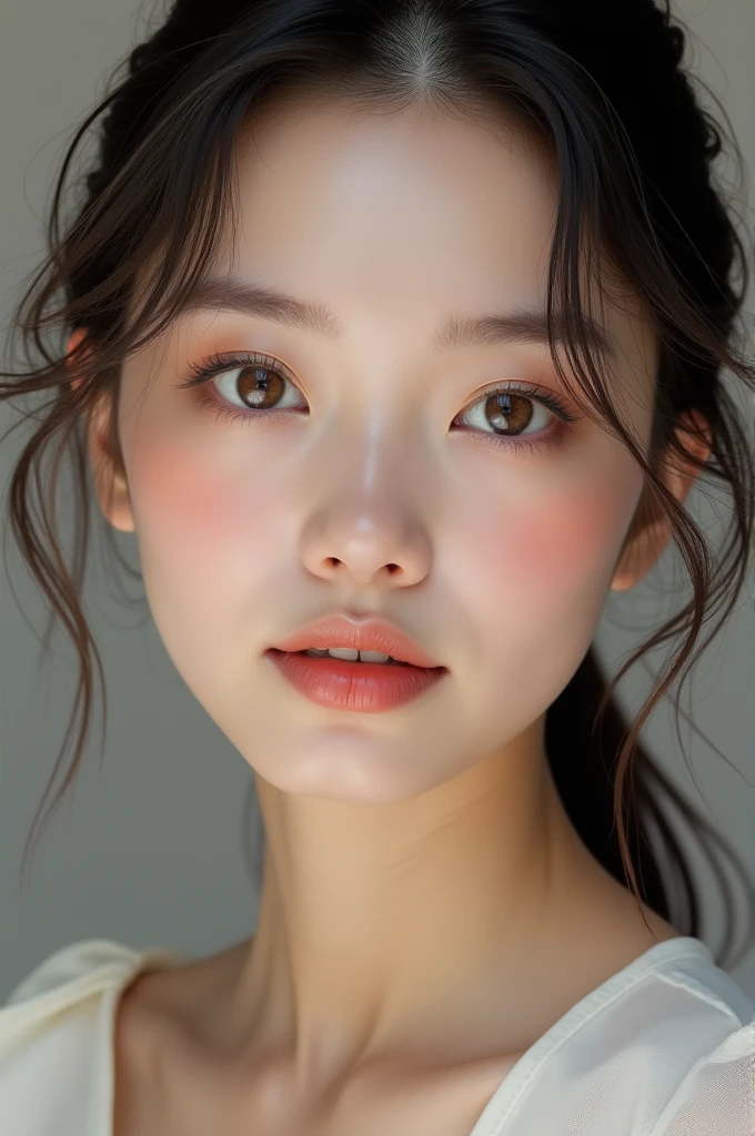 ((best quality)), ((masterpiece)), (detailed), perfect face