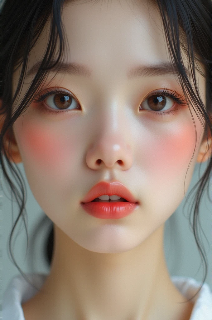 ((best quality)), ((masterpiece)), (detailed), perfect face