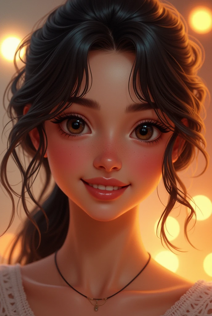 Manuela