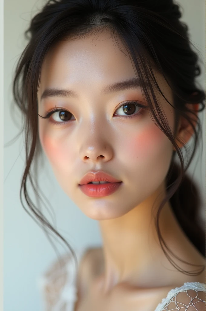 ((best quality)), ((masterpiece)), (detailed), perfect face
