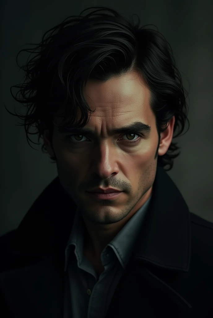 Joaquin