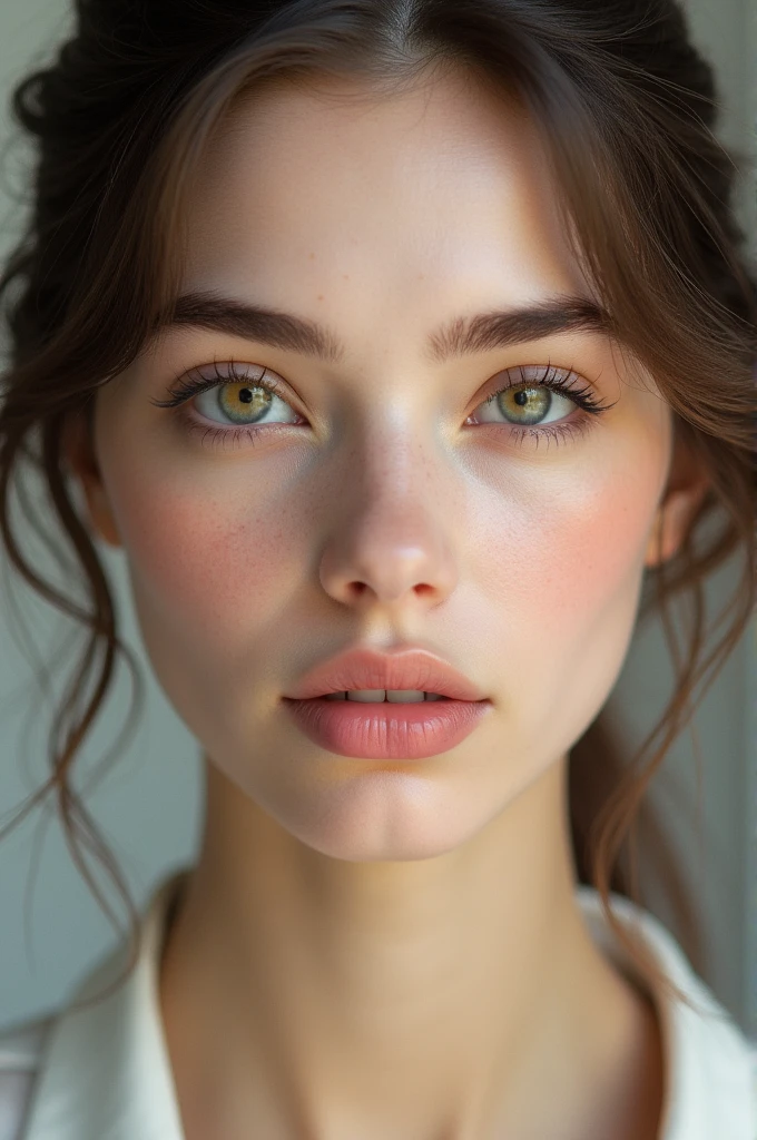 ((best quality)), ((masterpiece)), (detailed), perfect face