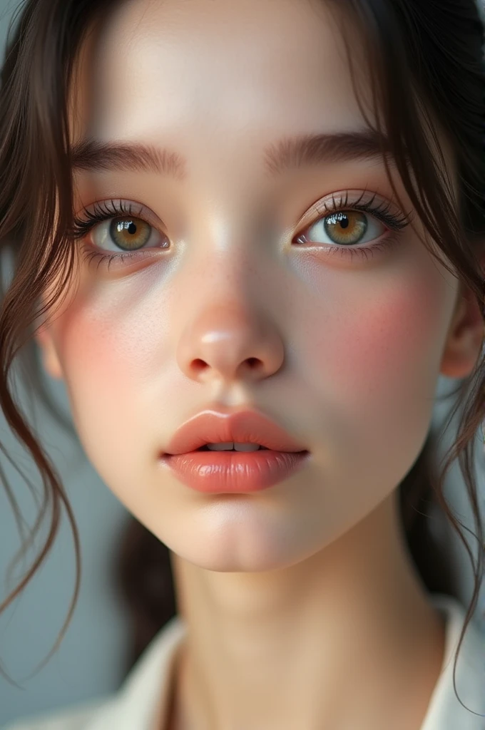 ((best quality)), ((masterpiece)), (detailed), perfect face