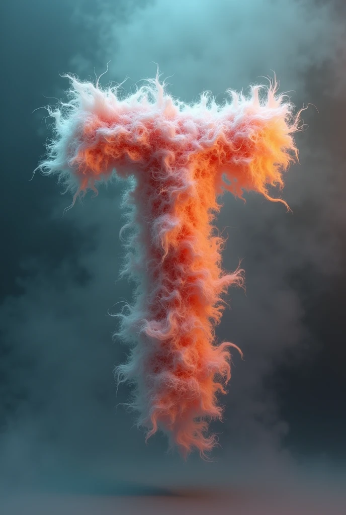 T sound.g