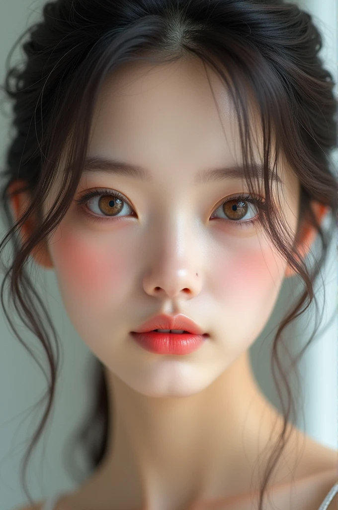 ((best quality)), ((masterpiece)), (detailed), perfect face