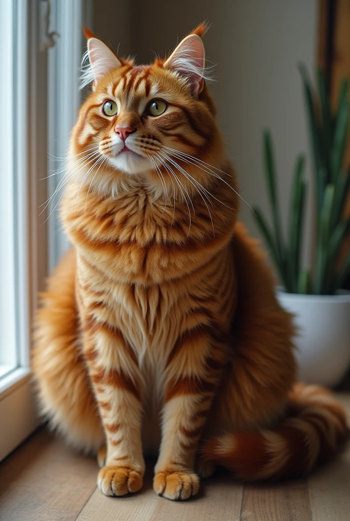 Big ass pussy
