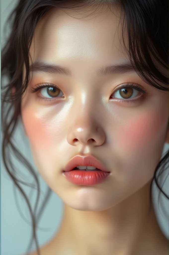 ((best quality)), ((masterpiece)), (detailed), perfect face