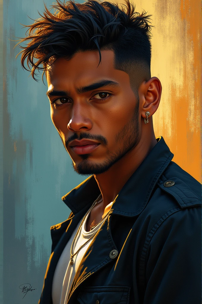 Carlos Miller