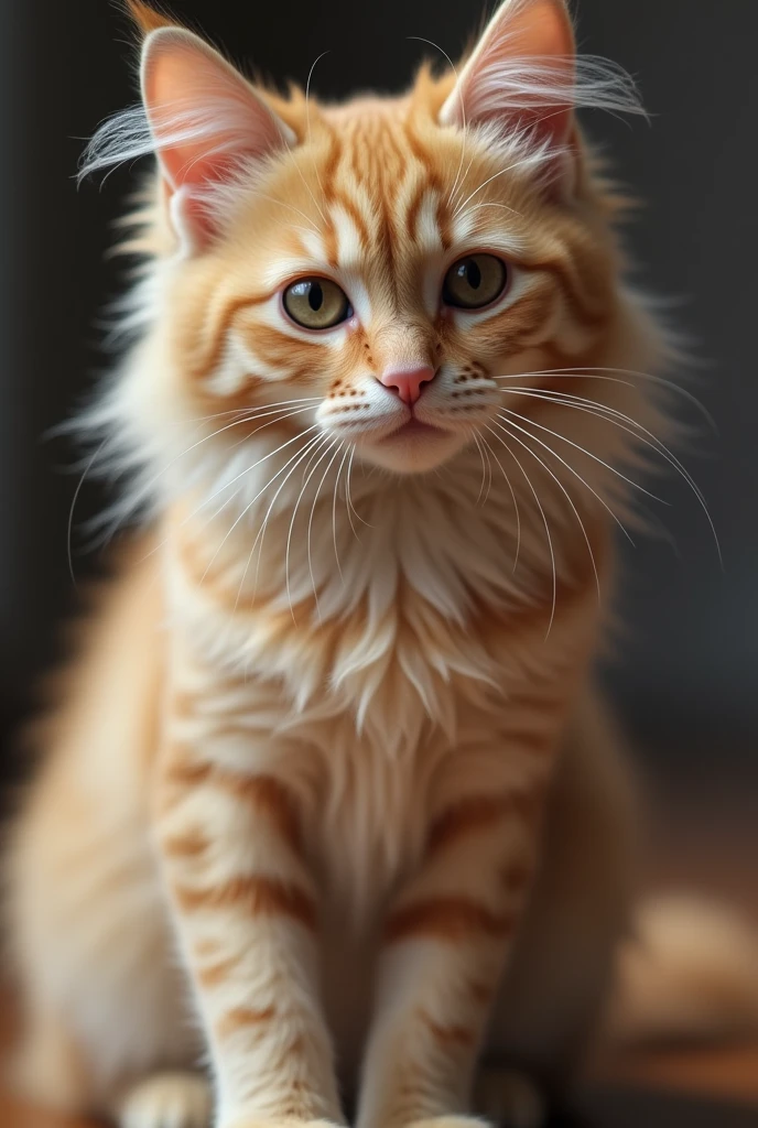 pussy