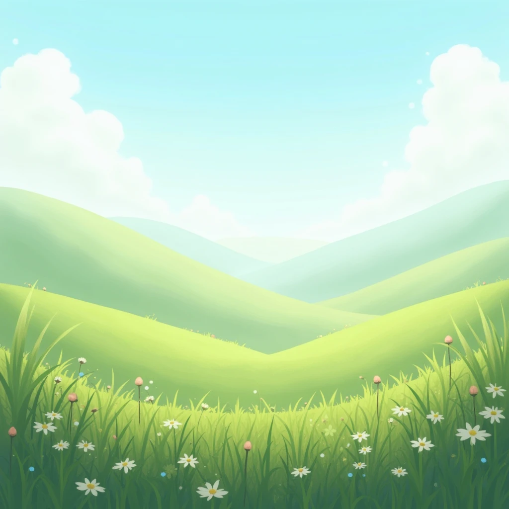 Background for quotes page