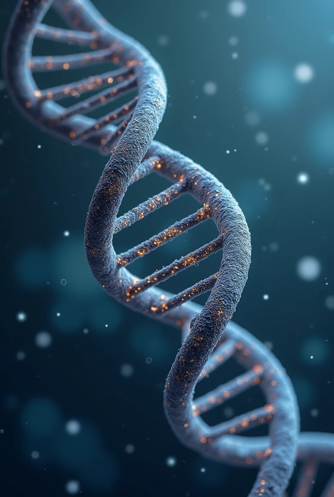 Each purine base adenine on one strand always binds to a pyrimidine base thymine on the other strand..
Each purine base guanine always binds with a pyrimidine base cytosine.
