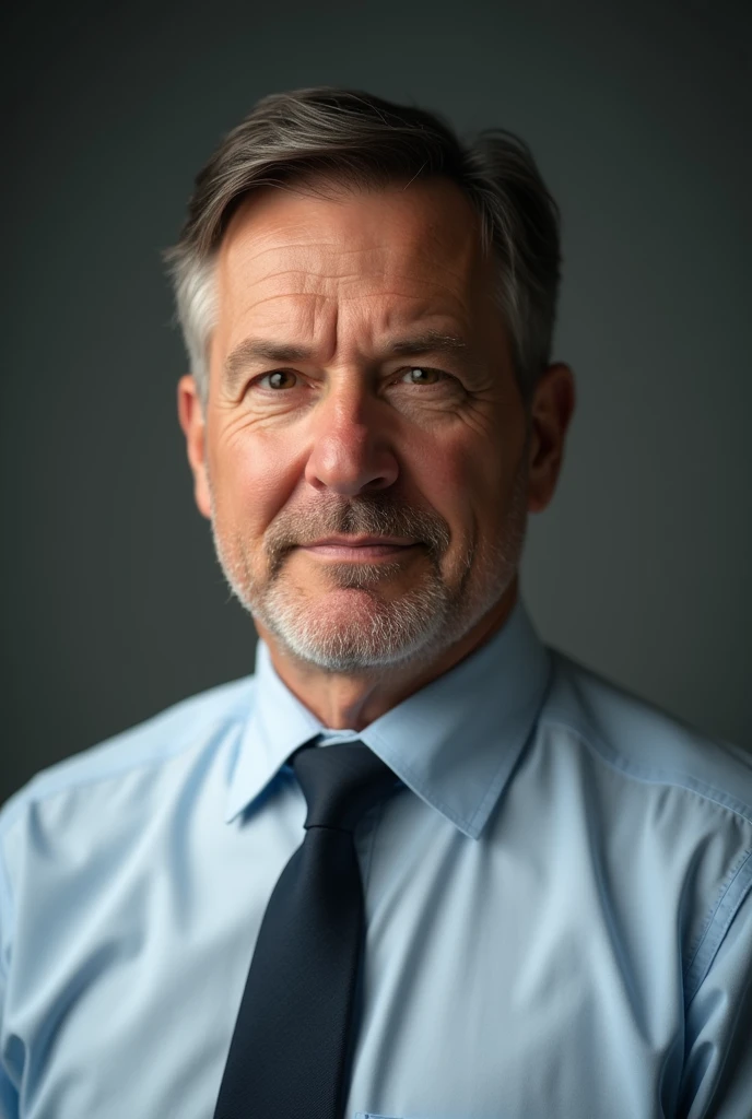 journalist man, Photograph taken with great quality.
